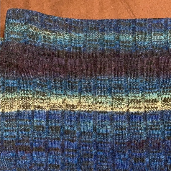 Summer & Sage Brand Pencil Style Skirt.  NWT! - Picture 6 of 8